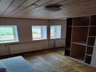 Vakantiehuis Hammel  21