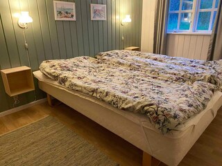 Vakantiehuis Ebeltoft  21