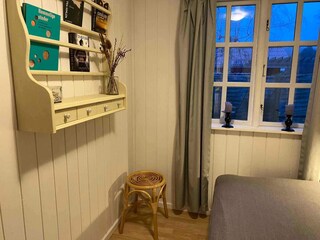 Vakantiehuis Ebeltoft  18