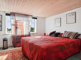 Holiday house Boddum  6