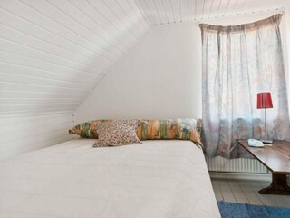 Vakantiehuis Boddum  11