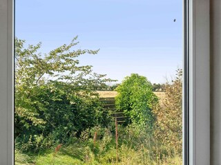 Vakantiehuis Boddum Buitenaudio-opname 5