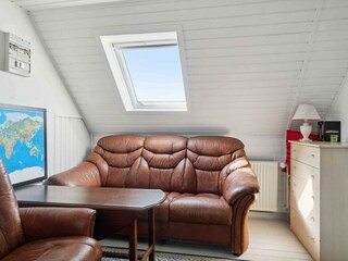 Ferienhaus Boddum  16