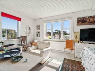 Holiday house Boddum  6