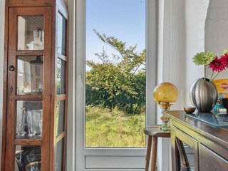 Vakantiehuis Boddum  18