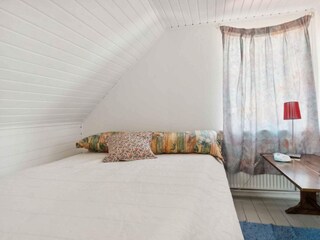 Ferienhaus Boddum  14