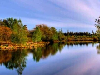 Holiday house Arrild  12