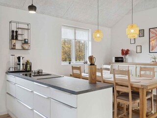 Ferienhaus Arrild  29