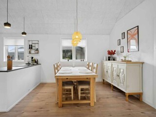 Ferienhaus Arrild  31