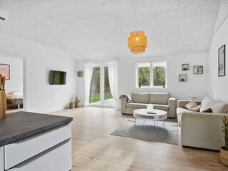 Vakantiehuis Arrild  13