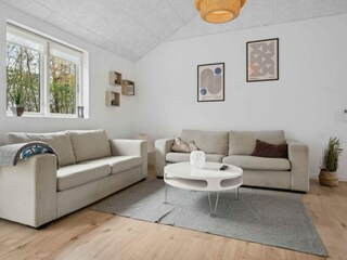 Holiday house Arrild  33