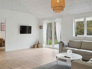 Ferienhaus Arrild  15