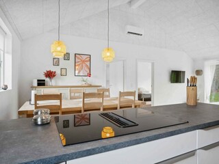 Vakantiehuis Arrild  24