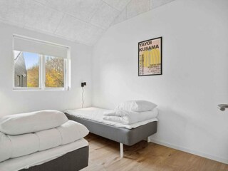 Holiday house Arrild  26