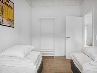 Ferienhaus Arrild  18