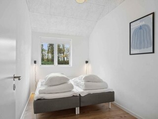 Ferienhaus Arrild  35