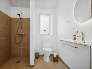 Vakantiehuis Arrild  19