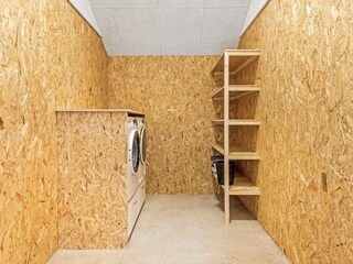 Holiday house Arrild  28