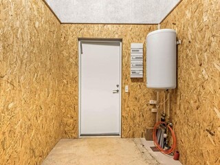 Vakantiehuis Arrild  29