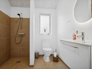 Ferienhaus Arrild  37