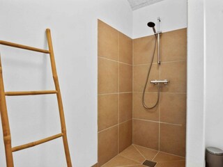 Vakantiehuis Arrild  11