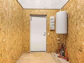 Ferienhaus Arrild  23