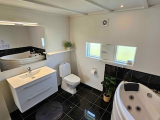 Ferienhaus Sydals  30