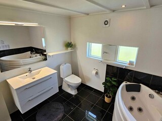 Vakantiehuis Sydals  30