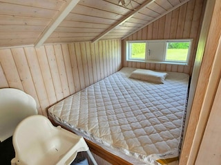 Ferienhaus Sydals  27