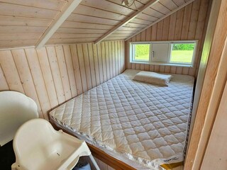 Vakantiehuis Sydals  27