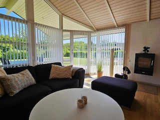 Ferienhaus Sydals  34