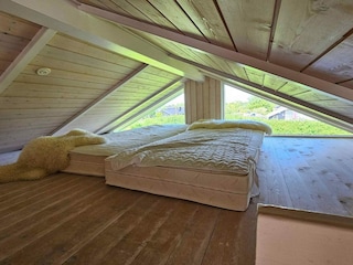 Ferienhaus Sydals  38