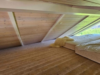 Ferienhaus Sydals  39