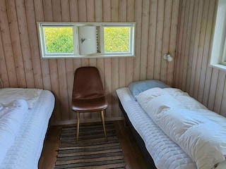 Ferienhaus Sydals  40