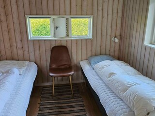 Holiday house Sydals  40