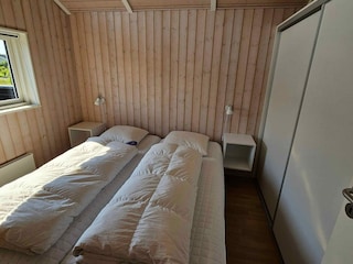 Ferienhaus Sydals  41