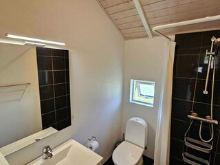 Vakantiehuis Sydals  42