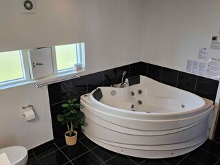 Vakantiehuis Sydals  29