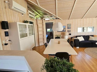 Ferienhaus Sydals  17