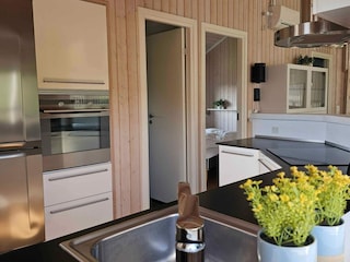 Ferienhaus Sydals  18