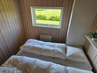 Ferienhaus Sydals  45