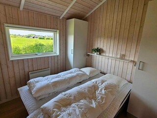 Vakantiehuis Sydals  24