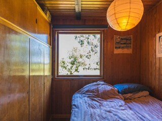 Vakantiehuis Bjerge Strand  13