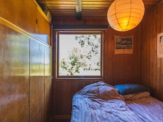 Ferienhaus Bjerge Strand  14