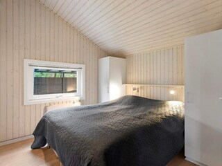 Vakantiehuis Dronningmølle  15
