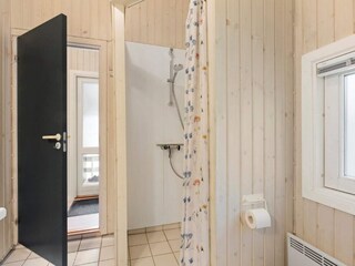 Vakantiehuis Dronningmølle  5