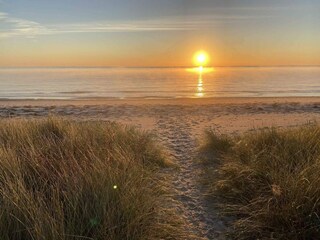 Ferienhaus Marielyst  9