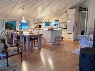 Ferienhaus Marielyst  13