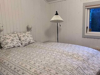 Vakantiehuis Marielyst  15