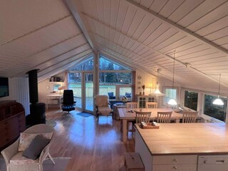 Vakantiehuis Marielyst  17